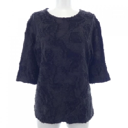 CHANEL - Hàng hiệu Authentic