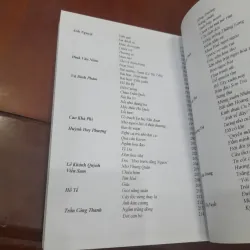 HUẾ Thơ (tuyển chọn) 1028978