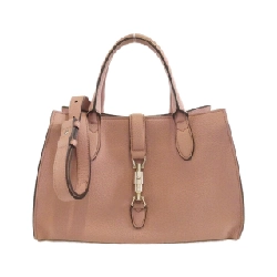 Gucci 365460 AZB02 Túi - Hàng hiệu Chính hãng