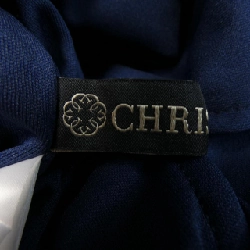 Đầm CHRISCELIN - Hàng hiệu Authentic 811374