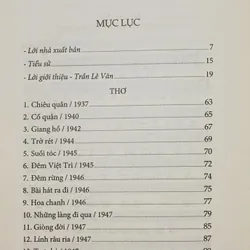 Quang Dũng tuyển tập tác phẩm được giải thưởng nhà nước 276340