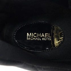 Giày sneaker MICHAEL KORS 43S4OLFS1L - Hàng hiệu Authentic 829709