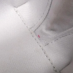 Túi xách vai Louis Vuitton Vernis Venice M53546 610974