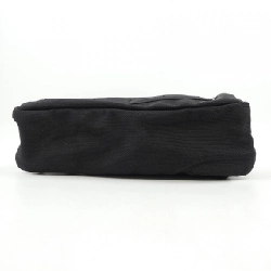 Túi BRIEFING - Hàng hiệu Authentic 902104