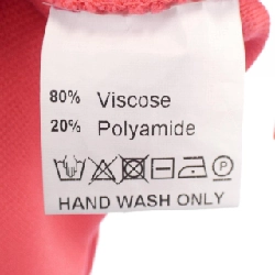 NATAN Đầm - Hàng hiệu Chính hãng 809797