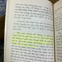 Những Điển Tích Hay Trong Truyện Kiều - Những Bài Bình Kiều Đặc Sắc (Combo) 1020297