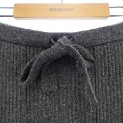 Chân váy MORABITO BLANC - Hàng hiệu Authentic 825784