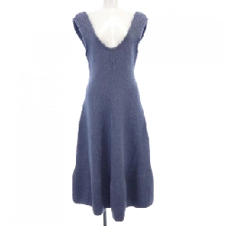 【Mã giảm giá】Erin ELIN Đầm