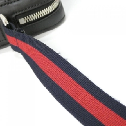 Gucci 598103 K5RLN Túi đeo vai - Hàng hiệu Chính hãng 801334