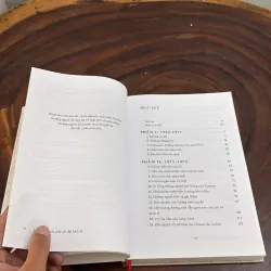 II Sách Hay: Lời Thú Tội Của Một Sát Thủ Kinh Tế - John Perkins - 2013 1010447