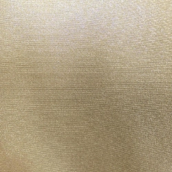 【Khuyến mãi】Áo khoác CHANEL 642516