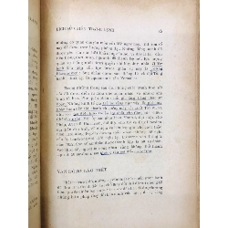 Lịch Sử Chiến Tranh Lạnh - André Fontaine (trọn bộ 2 tập) 126493