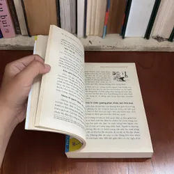 II Sách Kỹ Năng: Bí Quyết Đơn Giản Hoá Cuộc Sống - 2018 591150