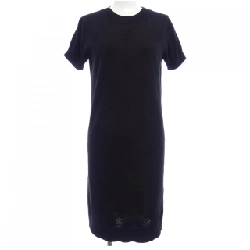 Đầm HERMES - Hàng hiệu Authentic