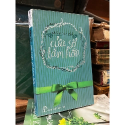 Cửa sổ tâm hồn - Nhiều tác giả 422586