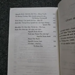 Mât thơ - Đỗ Lai Thúy 733052