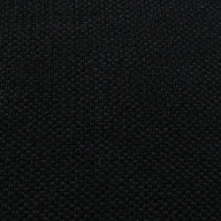 Áo polo HERMES - Hàng hiệu Authentic 899089