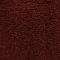 【Mã giảm giá】【Cổ điển】Áo khoác Chanel CHANEL 642509