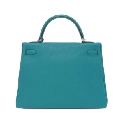 Túi KELLY (Uchinui) 32cm 028488CK của Hermès 616845