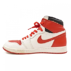 Giày thể thao NIKE JORDAN 555088-161 - Hàng hiệu Authentic 904296