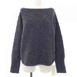 【Mã giảm giá】Ankleve uncrave len