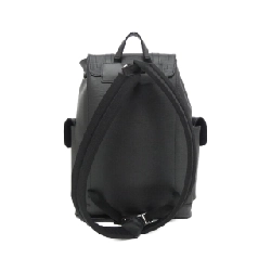 Louis Vuitton Epi Christopher MM M50159 Ba lô - Hàng hiệu Chính hãng 776383