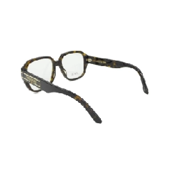 【Sản phẩm mới】Kính Christian Dior DIORSIGNATUREO S3I 623305