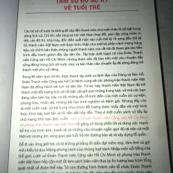 Lược sử Đoàn thanh niên Cộng sản Hồ Chí Minh và phong trào thanh thiếu nhi Việt Nam 778311
