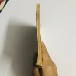 CON LỪA VÀ TÔI - 1995 792500