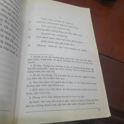 Nguyễn Du - TRUYỆN KIỀU (theo bản in năm 1951) 448665