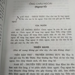Tuyển Tập Cao Xuân Dục 502250