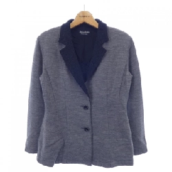 【Mã giảm giá】JUN ASHIDA Áo khoác