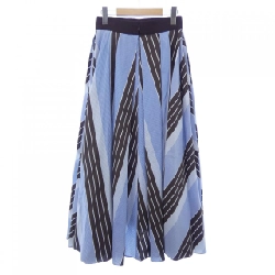 Chân váy ADORE 531-0120516 - Hàng hiệu Chính hãng 809887