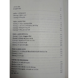 Nelson Mandela Tự thoại - 2013 - 442 trang Văn học nước ngoài ANTQ2702 930444