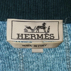 HERMES ニット - Hàng hiệu Authentic 899103