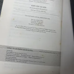 Khế ước xã hội Jean Jacques Rousseau 713257