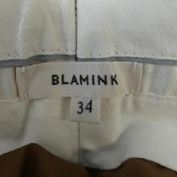 Quần BLAMINK 7914-299-0242 - Hàng hiệu Authentic 809564