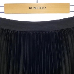 Chân váy TED BAKER 650129