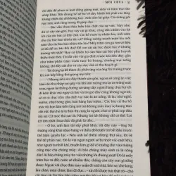 Mối chúa - Đãng Khấu 1024174