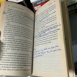 DUNE Frank Herbert 560640