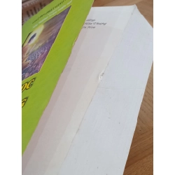 Phật Học Phổ Thông quyển ba - Hòa thượng Thích Thiện Hoa 527563