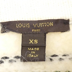 Áo khoác LOUIS VUITTON FAKC11ONZ - Hàng hiệu Authentic 813112