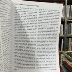 BÁCH KHOA TRI THỨC PHỔ THÔNG 713156