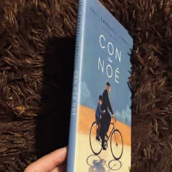 Con của Noé 976545