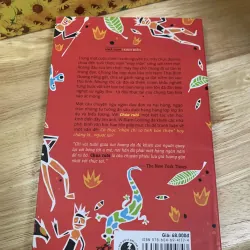 Chúa Ruồi - William Golding 734997