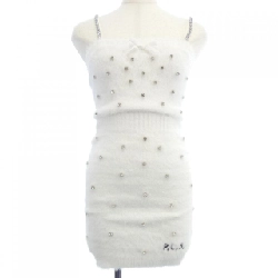 PHILOSOPHY G A0484 Áo thun - Hàng hiệu Chính hãng