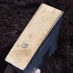 Lâu đài người bán nón 756483