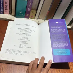 II Tiếp Thị Liên Kết: 7 Ngày Affiliate - Cấn Mạnh Linh - 2024 934751