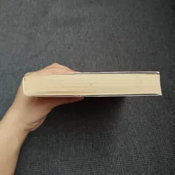 Sự Dịu Dàng Khó Cưỡng - Diệp Lạc Vô Tâm 705360