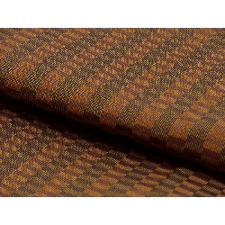 Áo đơn có giấy chứng nhận - Hàng hiệu Authentic 877929